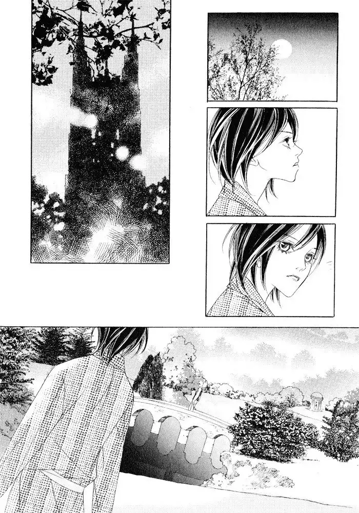 Savage Garden Chapter 12 29
